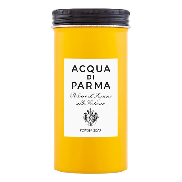 Colonia - Poudre de Savon, ACQUA DI PARMA